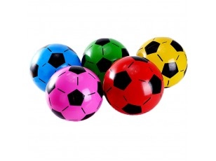 Sports & Entertainment