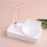 Pet bowl Small and medium-sized dogs and cats Drinking water Feeding bowl Automatic refilling pet cat bowl